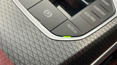 BMW 3 Series 320i M Sport 4dr Step Auto [Pro Pack] Petrol Saloon